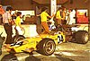 Card 1970 Formula 1-GP Italia (NS)-.jpg