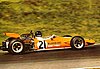 Card 1970 Formula 1-GP Netherlands (NS).JPG