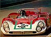 Card 1970 Le Mans 24 h (NS).jpg