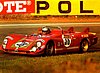 Card 1970 Spa 1000km (NS)-.jpg