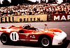 Card 1971 Nurburgring 1000km (NS)-.jpg