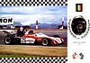 Card 1972 Formula 1-GP Espana (NS).jpg