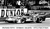 Card 1972 Le Mans 24 h (NS).jpg