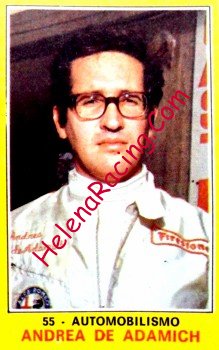 1970 Panini.JPG