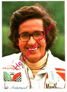 1972 Auto Flash.jpg