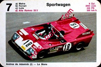 1973 Game.jpg