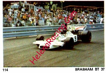 1974 Panini.JPG