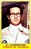 1970 Panini.JPG