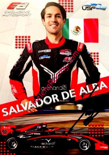 Card 2023 USF 2000 (S)-.jpg