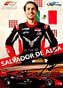 Card 2023 USF 2000 (S)-.jpg