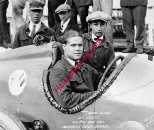 IMS 1923.jpg