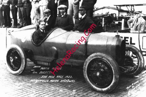 Indy 1923 (NS).jpg