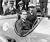 IMS 1923.jpg