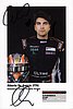 Card 2015 Carrera Cup (S)-.jpg