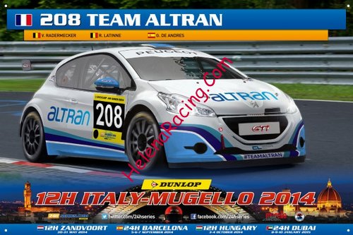 Card 2014 Mugello 12 h (NS).jpg