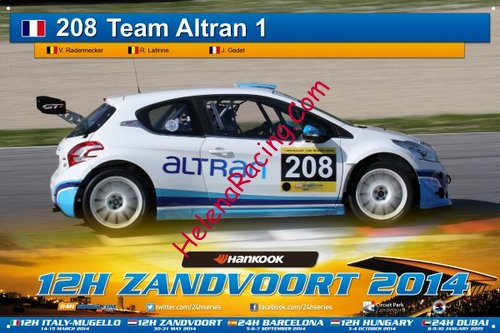 Card 2014 Zandvoort 12 h (NS).jpg