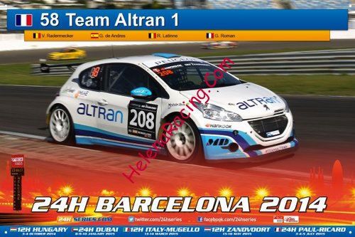 Card 2014-1 Barcelona 24 h (NS).jpg