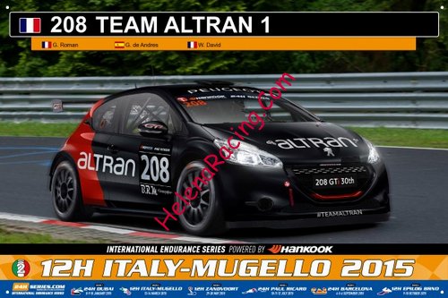 Card 2015 Mugello 12 h (NS).jpg
