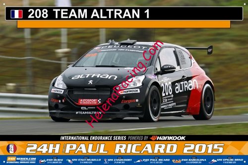 Card 2015 Ricard 24 h (NS).jpg