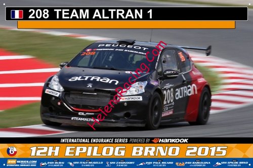 Card 2015-1 Brno 12 h (NS).jpg