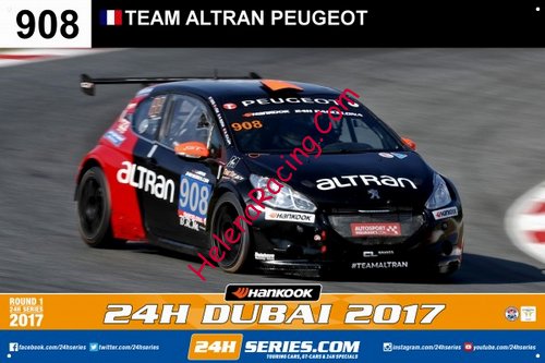 Card 2017 Dubai 24 h (NS).jpg