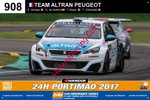 Card 2017 Portimao 24 h (NS).jpg