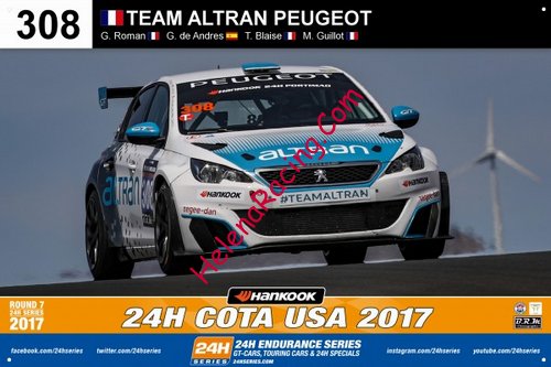 Card 2017-1 COTA 24 h (NS).jpg