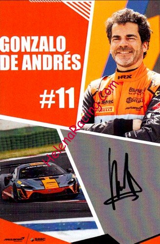Card 2024 McLaren Trophy (S).jpg