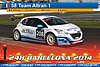 Card 2014-1 Barcelona 24 h (NS).jpg