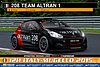 Card 2015 Mugello 12 h (NS).jpg