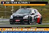 Card 2015 Ricard 24 h (NS).jpg