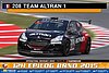 Card 2015-1 Brno 12 h (NS).jpg