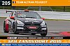 Card 2016 Zandvoort 12 h (NS).jpg