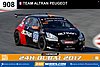 Card 2017 Dubai 24 h (NS).jpg