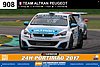 Card 2017 Portimao 24 h (NS).jpg