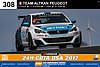 Card 2017-1 COTA 24 h (NS).jpg