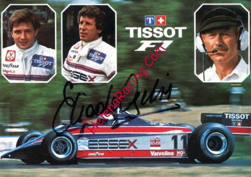 Card 1980 Formula 1 (S).JPG
