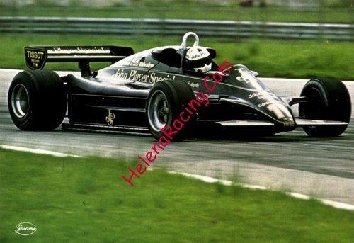 Card 1982 Formula 1 (NS).jpg