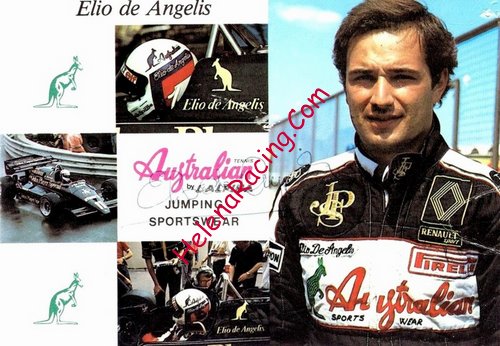 Card 1984 Formula 1 (S).JPG