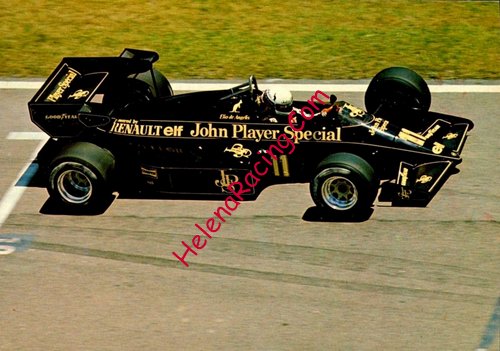 Card 1984 Formula 1-Lotus-2 (NS).JPG