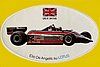 Card 1979 Formula 1 (NS).jpg