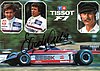 Card 1980 Formula 1 (S).JPG