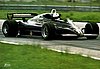Card 1982 Formula 1 (NS).jpg