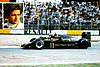 Card 1983 Formula 1 (NS).JPG