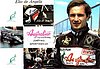 Card 1984 Formula 1 (S).JPG