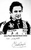 Card 1984 Formula 1-JPS (P).JPG