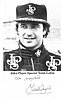 Card 1985 Formula 1-JPS (P).jpg