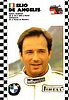 Card 1986 Formula 1 (NS).jpg