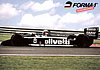 Card 1986 Formula 1-GP Hungary (NS).jpg