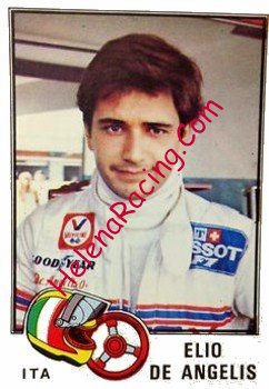 1980 Panini-075.jpg